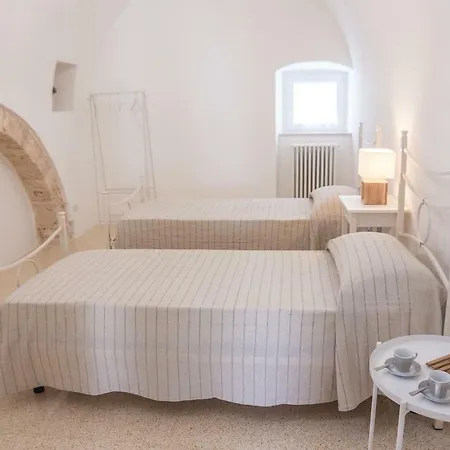 A Casa Di Sara *