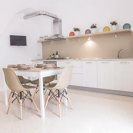 A Casa Di Sara *